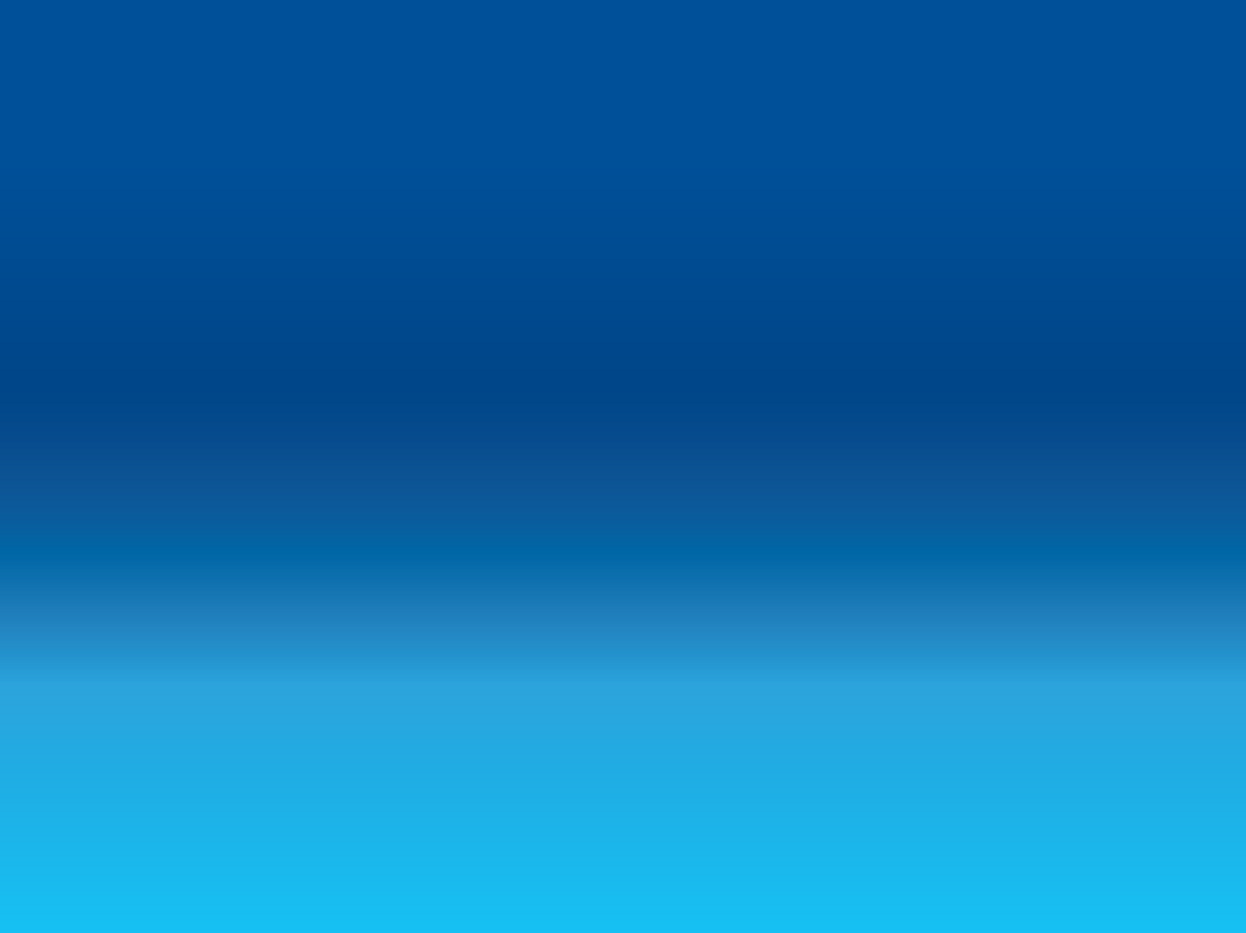 ads Image