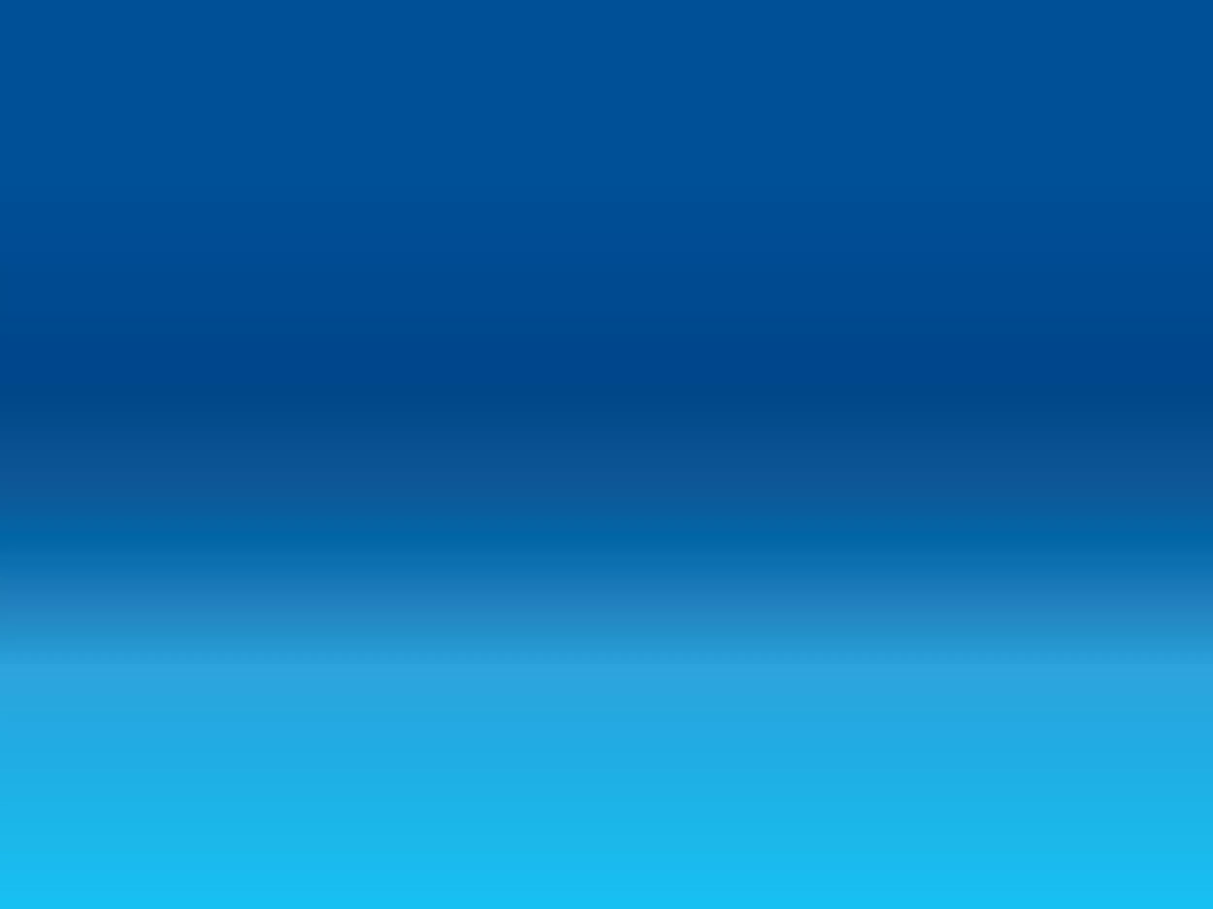 ads Image